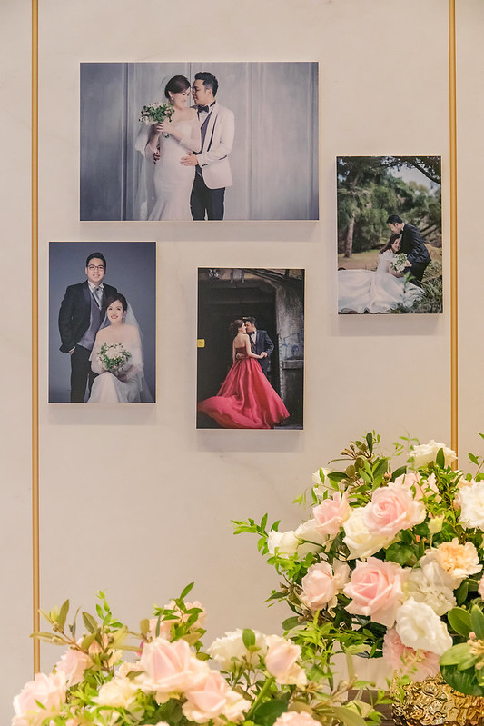 Apple婚禮攝影 Wedding婚禮記錄 大熊婚禮攝影 