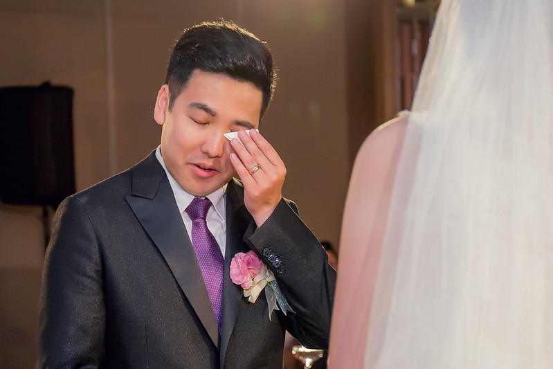 Apple婚禮攝影 Wedding婚禮記錄 大熊婚禮攝影 