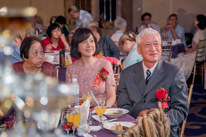 Apple婚禮攝影 Wedding婚禮記錄 大熊婚禮攝影 