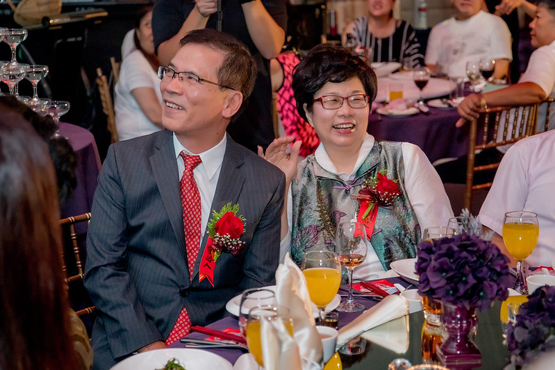 Apple婚禮攝影 Wedding婚禮記錄 大熊婚禮攝影 