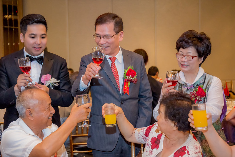 Apple婚禮攝影 Wedding婚禮記錄 大熊婚禮攝影 