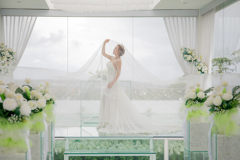 Gallery作品 大熊自助婚紗 海外婚紗婚禮攝影推薦 