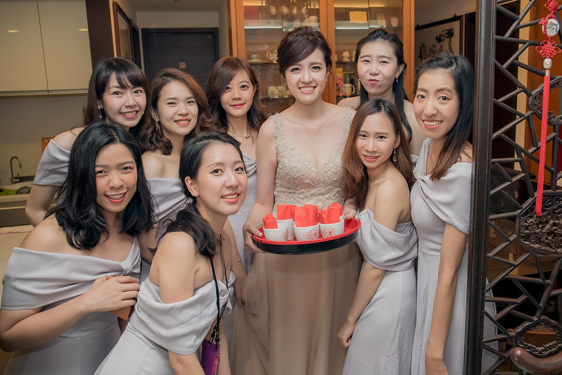 Apple婚禮攝影 Wedding婚禮記錄 大熊婚禮攝影 