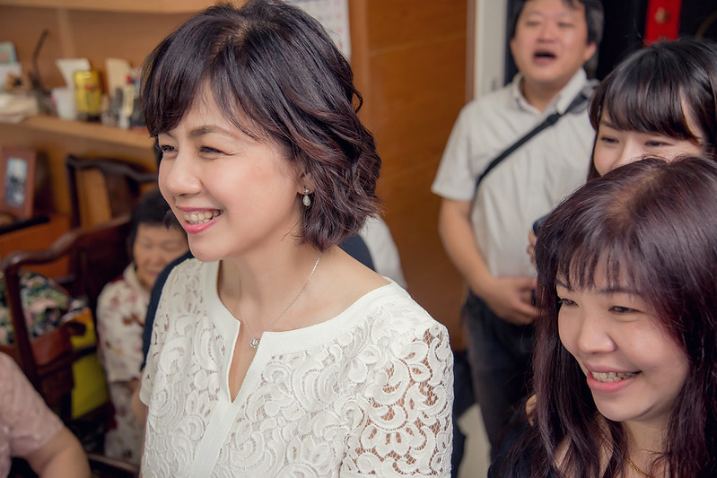 Apple婚禮攝影 Wedding婚禮記錄 大熊婚禮攝影 