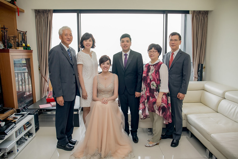 Apple婚禮攝影 Wedding婚禮記錄 大熊婚禮攝影 