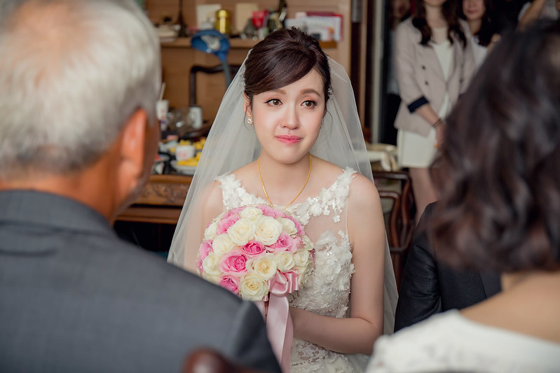 Apple婚禮攝影 Wedding婚禮記錄 大熊婚禮攝影 
