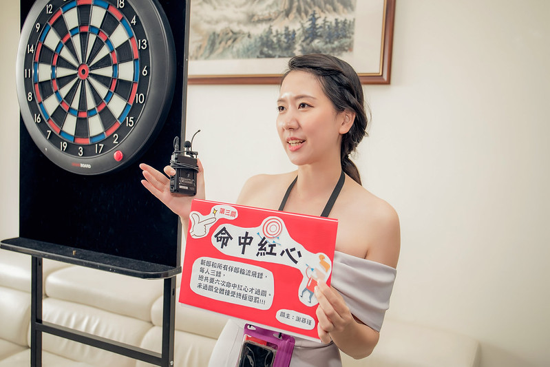 Apple婚禮攝影 Wedding婚禮記錄 大熊婚禮攝影 