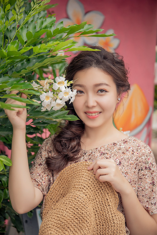 沖繩婚紗婚禮 海外婚紗婚禮攝影推薦 