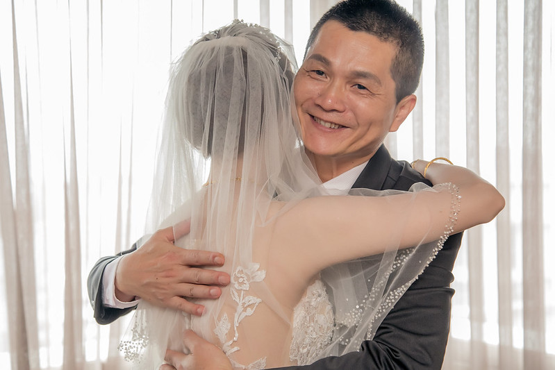 大熊婚禮攝影 熱門攝影師 