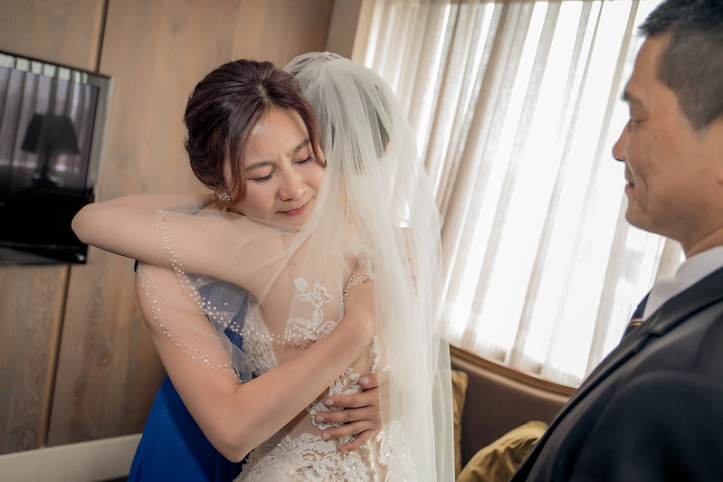 大熊婚禮攝影 熱門攝影師 