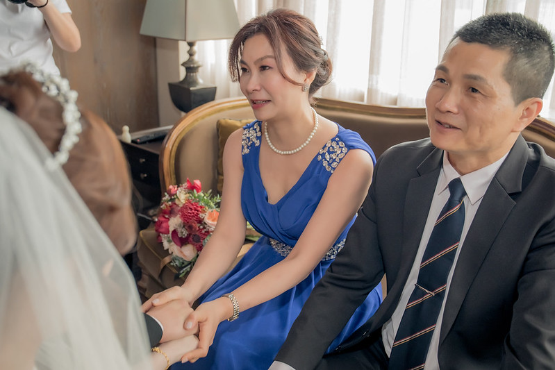 大熊婚禮攝影 熱門攝影師 