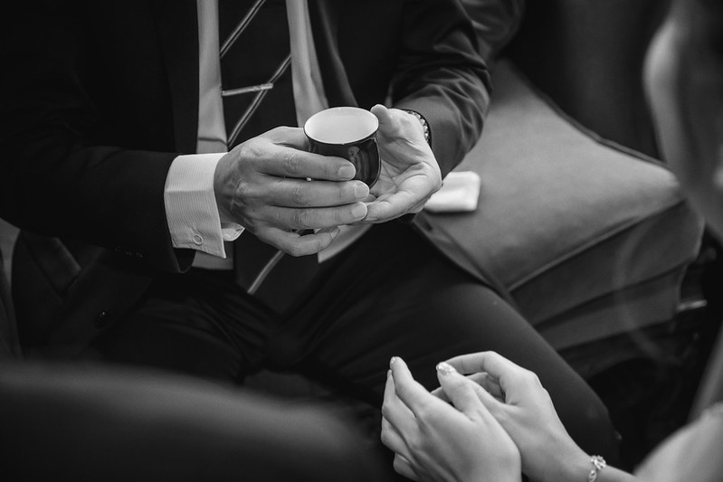 大熊婚禮攝影 熱門攝影師 
