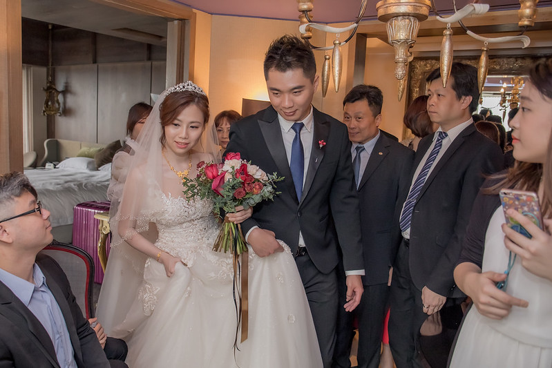 大熊婚禮攝影 熱門攝影師 