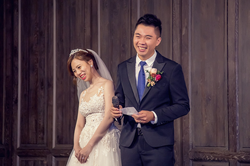 大熊婚禮攝影 熱門攝影師 