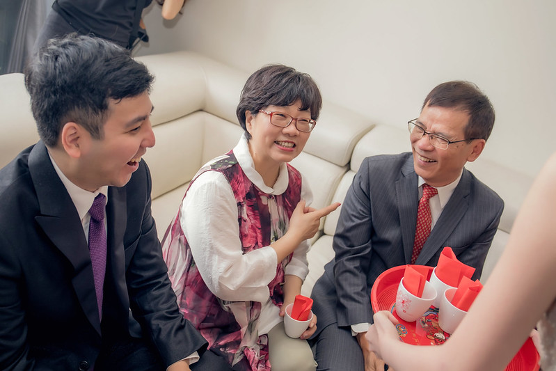 Apple婚禮攝影 Wedding婚禮記錄 大熊婚禮攝影 