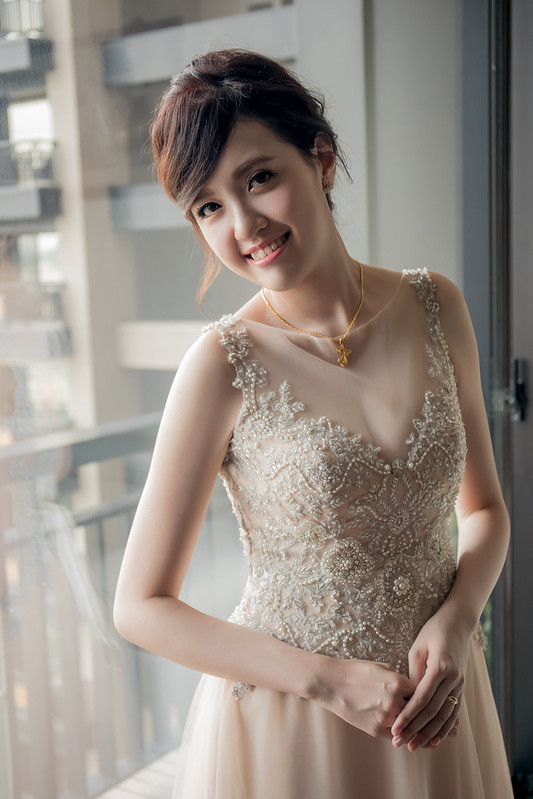 Apple婚禮攝影 Wedding婚禮記錄 大熊婚禮攝影 