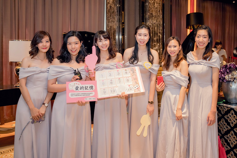 Apple婚禮攝影 Wedding婚禮記錄 大熊婚禮攝影 