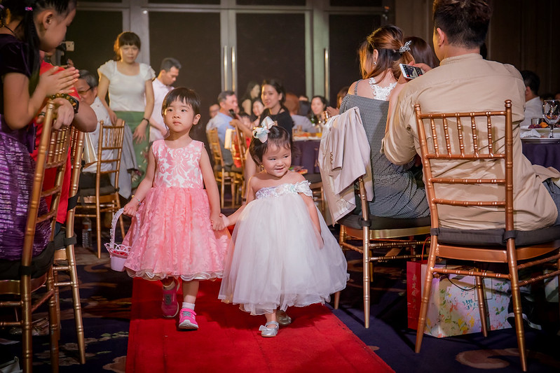 Apple婚禮攝影 Wedding婚禮記錄 大熊婚禮攝影 