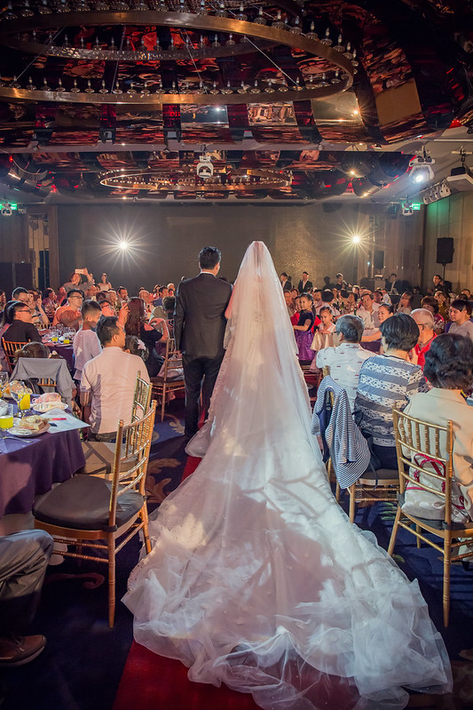 Apple婚禮攝影 Wedding婚禮記錄 大熊婚禮攝影 