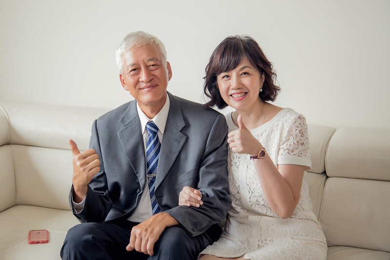 Apple婚禮攝影 Wedding婚禮記錄 大熊婚禮攝影 