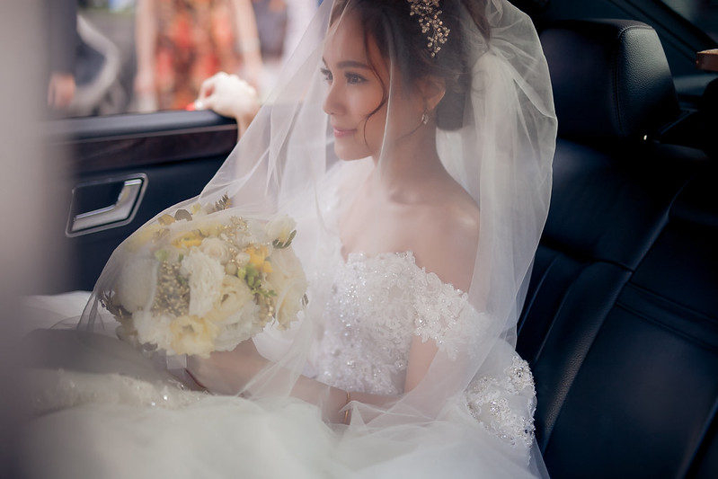 Apple婚禮攝影 Wedding婚禮記錄 大熊婚禮攝影 
