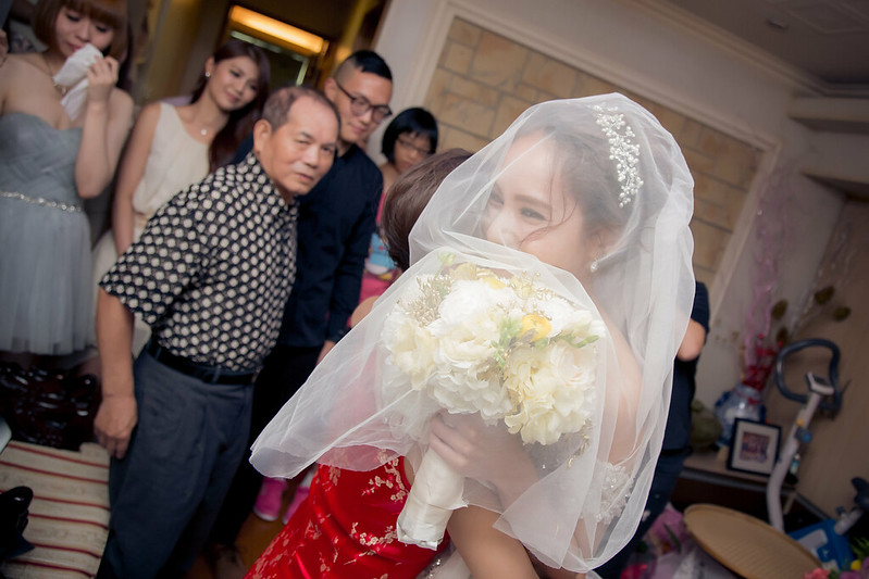 Apple婚禮攝影 Wedding婚禮記錄 大熊婚禮攝影 