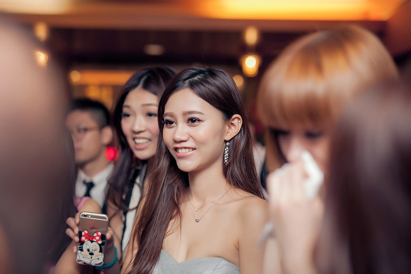 Apple婚禮攝影 Wedding婚禮記錄 大熊婚禮攝影 