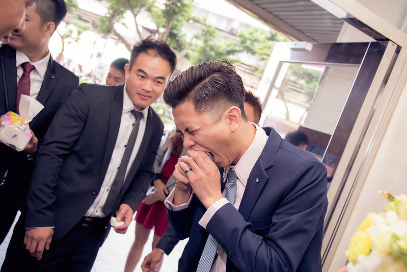 Apple婚禮攝影 Wedding婚禮記錄 大熊婚禮攝影 