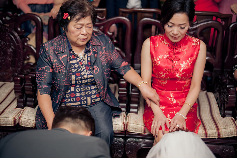 Apple婚禮攝影 Wedding婚禮記錄 大熊婚禮攝影 
