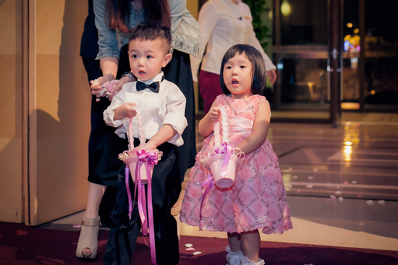 Apple婚禮攝影 Wedding婚禮記錄 大熊婚禮攝影 