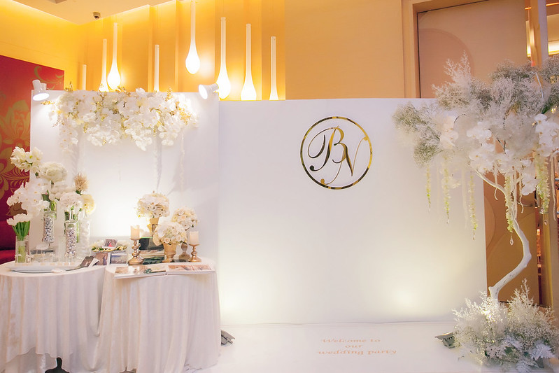 Apple婚禮攝影 Wedding婚禮記錄 大熊婚禮攝影 