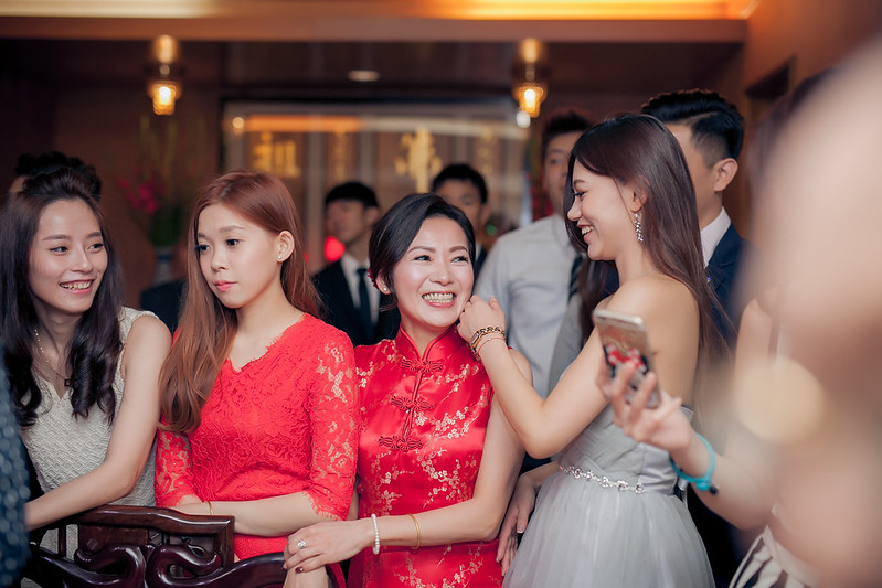 Apple婚禮攝影 Wedding婚禮記錄 大熊婚禮攝影 