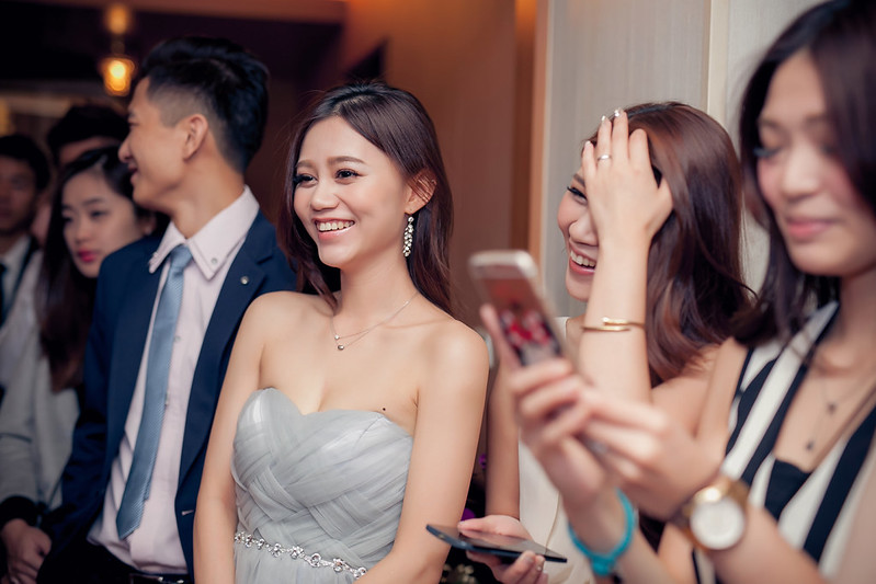 Apple婚禮攝影 Wedding婚禮記錄 大熊婚禮攝影 