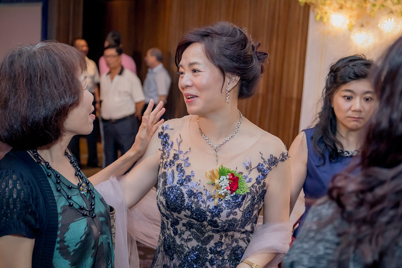 Apple婚禮攝影 Wedding婚禮記錄 大熊婚禮攝影 