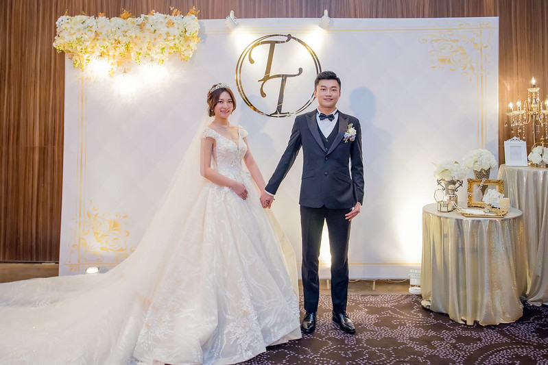 Apple婚禮攝影 Wedding婚禮記錄 大熊婚禮攝影 