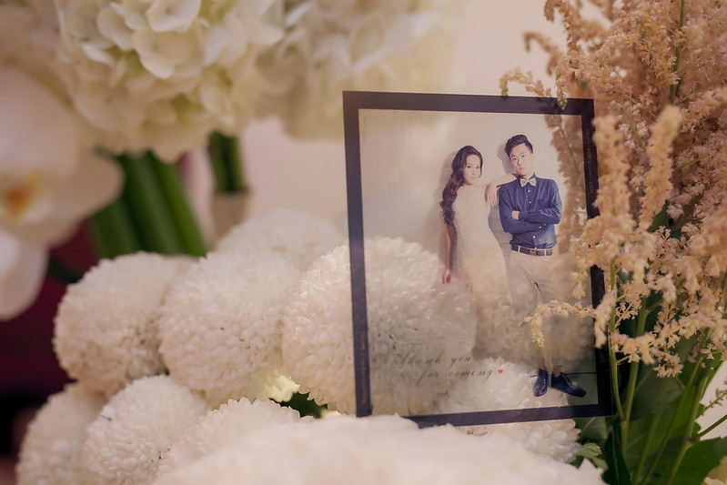 Apple婚禮攝影 Wedding婚禮記錄 大熊婚禮攝影 