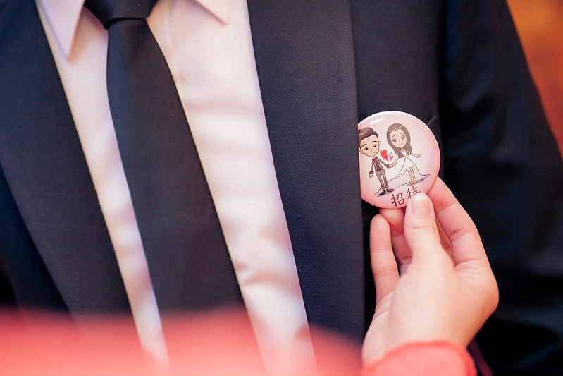 Apple婚禮攝影 Wedding婚禮記錄 大熊婚禮攝影 