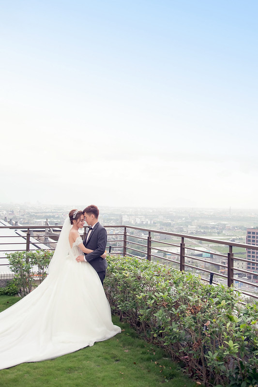 Apple婚禮攝影 Wedding婚禮記錄 大熊婚禮攝影 