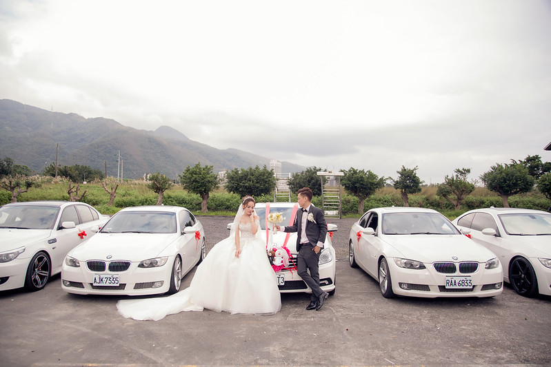 Apple婚禮攝影 Wedding婚禮記錄 大熊婚禮攝影 