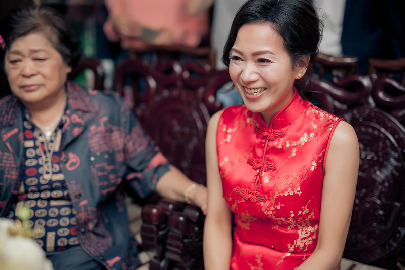 Apple婚禮攝影 Wedding婚禮記錄 大熊婚禮攝影 