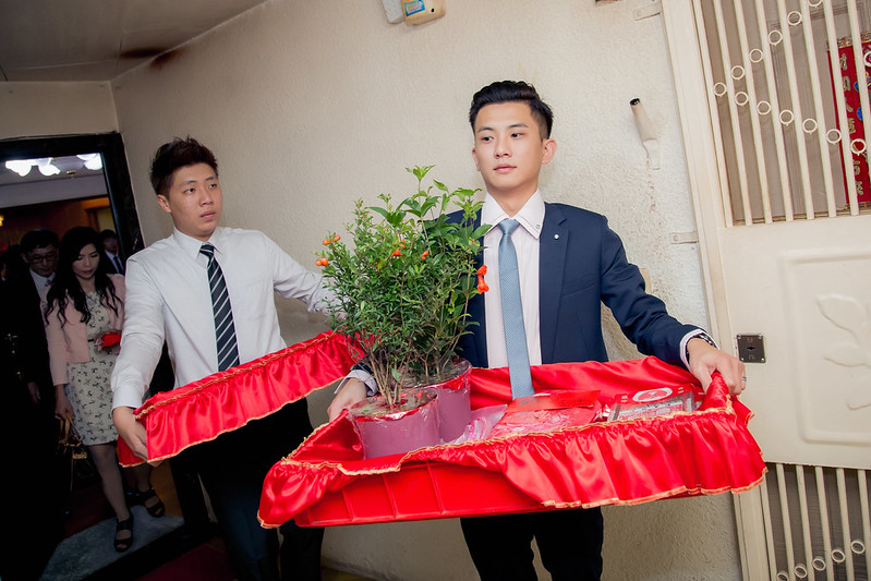 Apple婚禮攝影 Wedding婚禮記錄 大熊婚禮攝影 