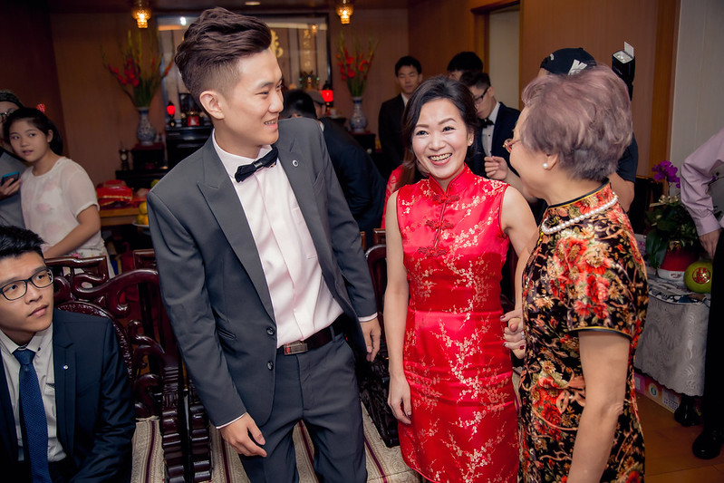 Apple婚禮攝影 Wedding婚禮記錄 大熊婚禮攝影 