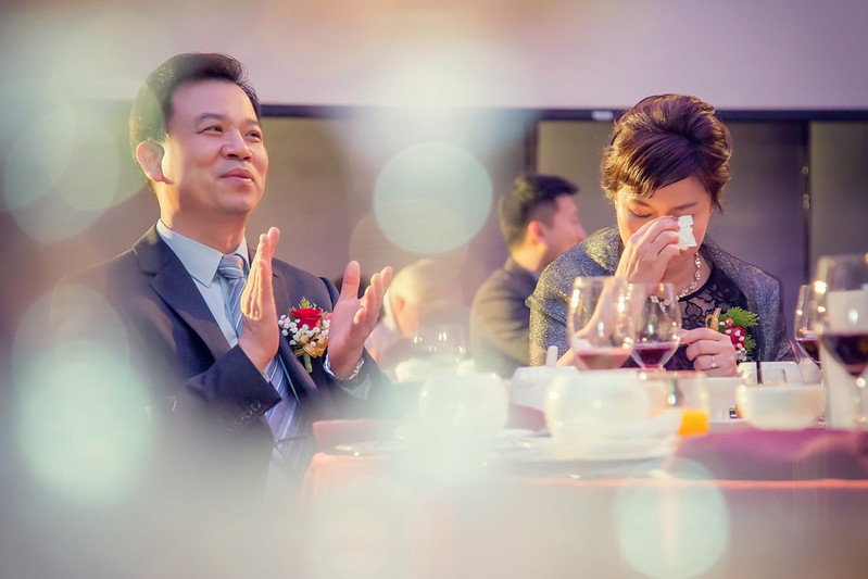 Apple婚禮攝影 Wedding婚禮記錄 大熊婚禮攝影 