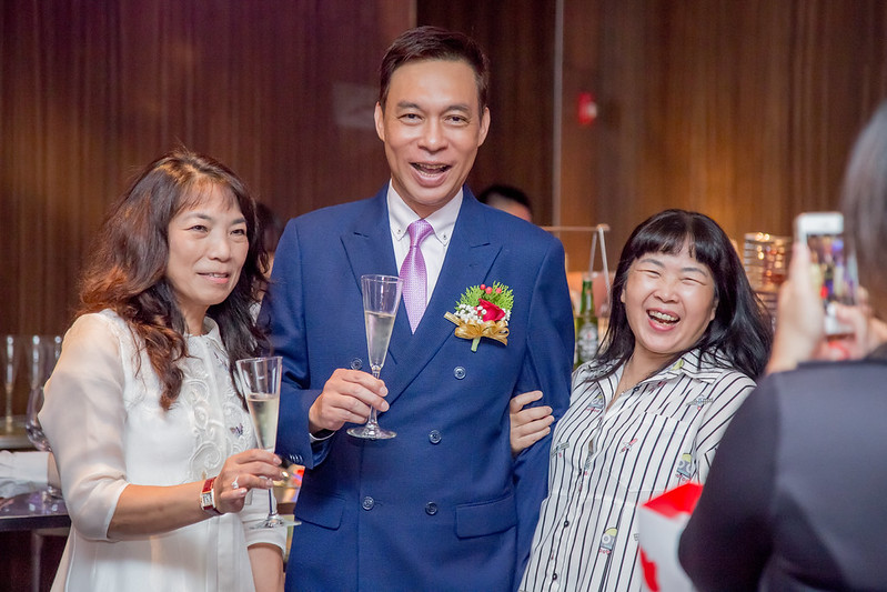 Apple婚禮攝影 Wedding婚禮記錄 大熊婚禮攝影 