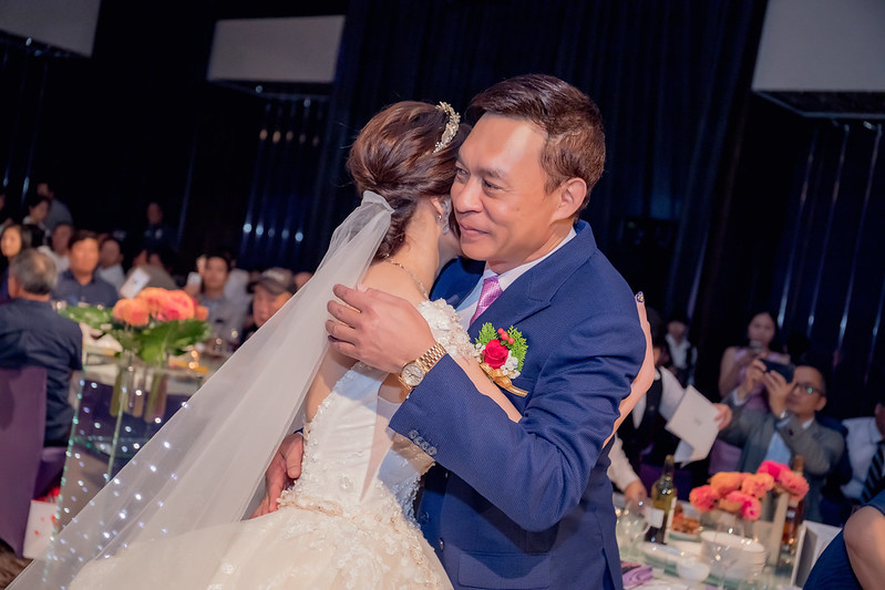 Apple婚禮攝影 Wedding婚禮記錄 大熊婚禮攝影 