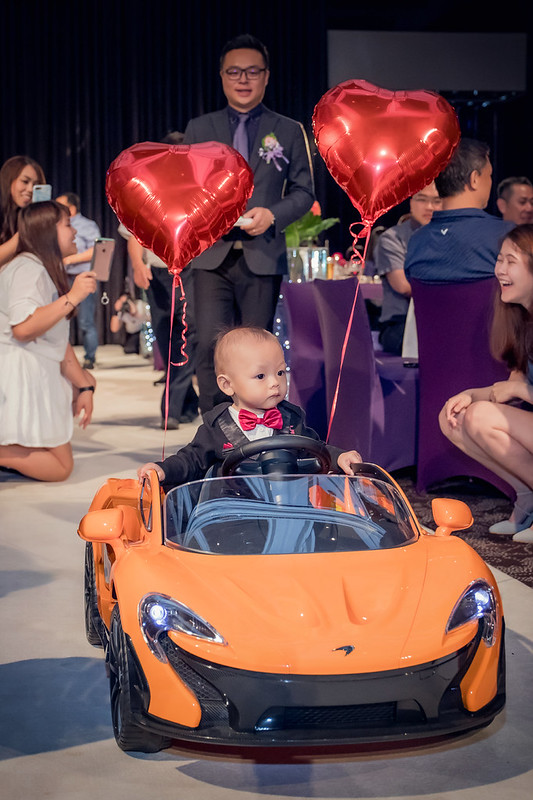 Apple婚禮攝影 Wedding婚禮記錄 大熊婚禮攝影 