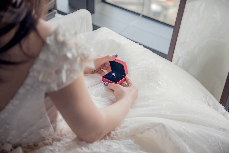 Apple婚禮攝影 Wedding婚禮記錄 大熊婚禮攝影 