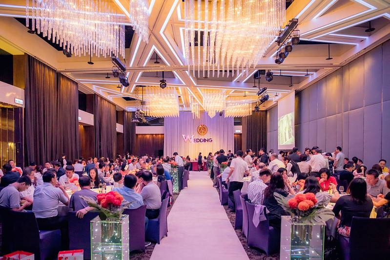 Apple婚禮攝影 Wedding婚禮記錄 大熊婚禮攝影 