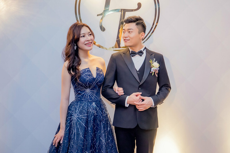 Apple婚禮攝影 Wedding婚禮記錄 大熊婚禮攝影 