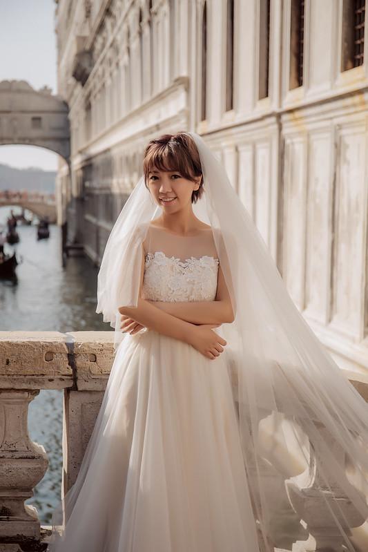 海外婚紗婚禮攝影推薦 